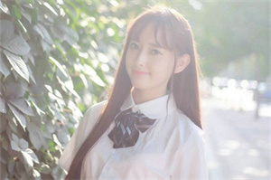 循环经济：上海的实践与展望