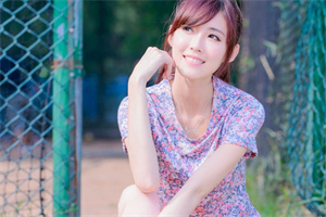 上海419论坛：上海工作场所的性别底线原则