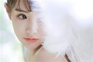 爱上海同城对对碰：上海如何提升民众的数字素养