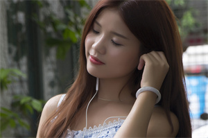 爱上海龙凤419：Shanghai： Discussion on the Consumption Gap Between Urban and Rural Areas